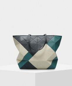 Sundropboutique.shop1d1f9b858e 5