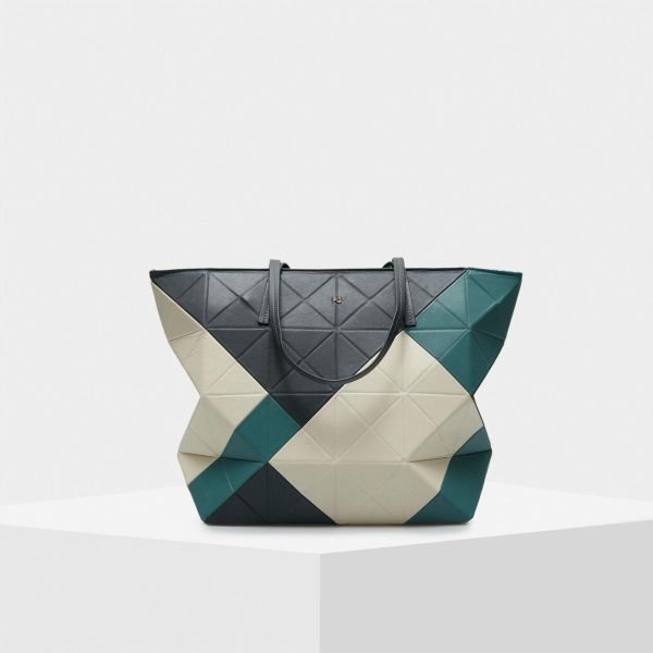 Sundropboutique.shop1d1f9b858e 5