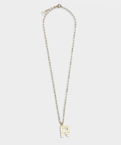 Sundropboutique.shop1d3afb03ec 1