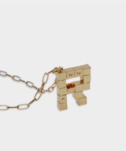 Sundropboutique.shop1d3afb03ec 2