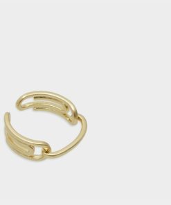 Sundropboutique.shop1d628ed107 2