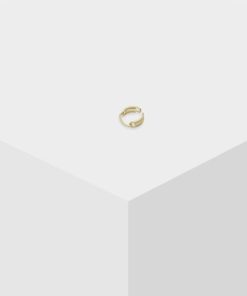 Sundropboutique.shop1d628ed107 3