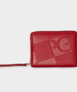 Sundropboutique.shop1d7e80678d 1