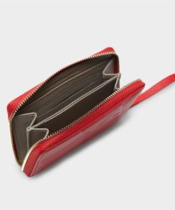 Sundropboutique.shop1d7e80678d 2