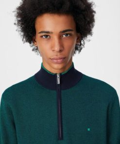 Sundropboutique.shop1d8a692f61 1