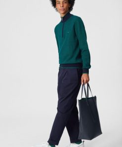 Sundropboutique.shop1d8a692f61 2