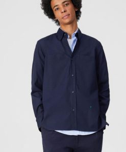 Sundropboutique.shop1e00d3b08d 1