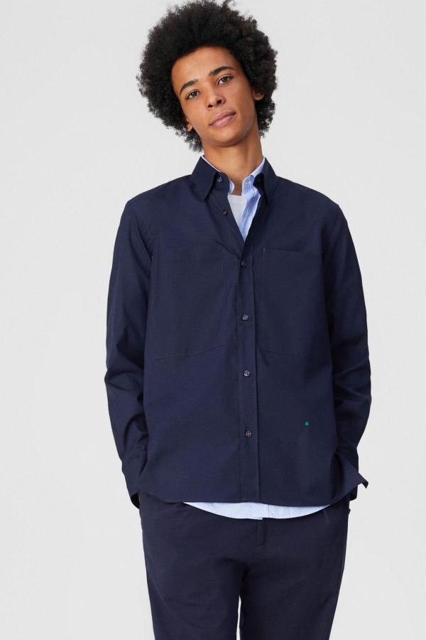 Sundropboutique.shop1e00d3b08d 1