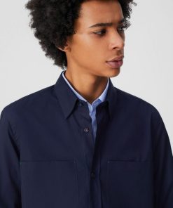 Sundropboutique.shop1e00d3b08d 2