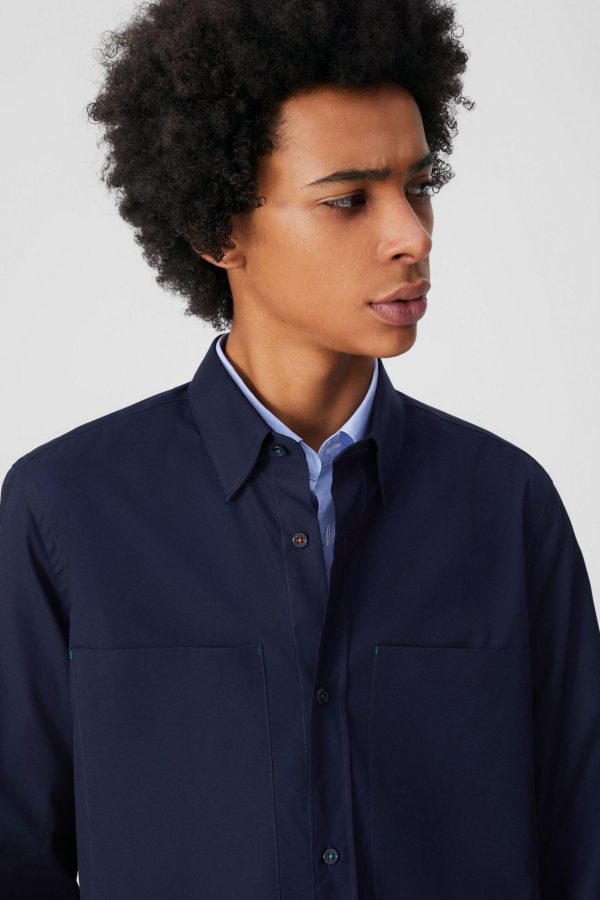 Sundropboutique.shop1e00d3b08d 2