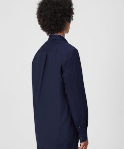 Sundropboutique.shop1e00d3b08d 3