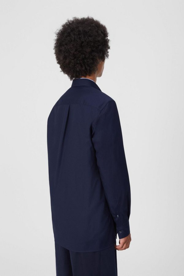 Sundropboutique.shop1e00d3b08d 3