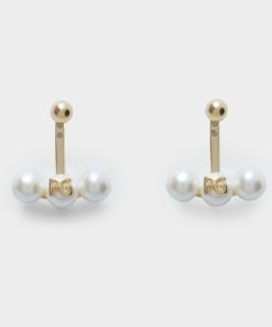 Sundropboutique.shop1e51be89e4 1