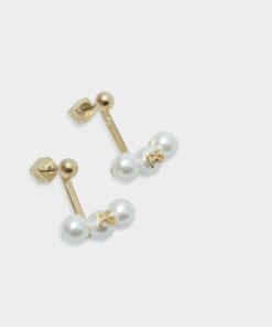 Sundropboutique.shop1e51be89e4 2