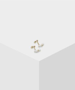 Sundropboutique.shop1e51be89e4 3