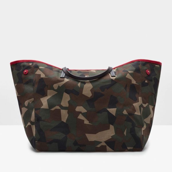 Sundropboutique.shop1e66507713 1