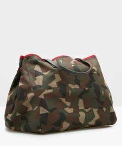 Sundropboutique.shop1e66507713 2