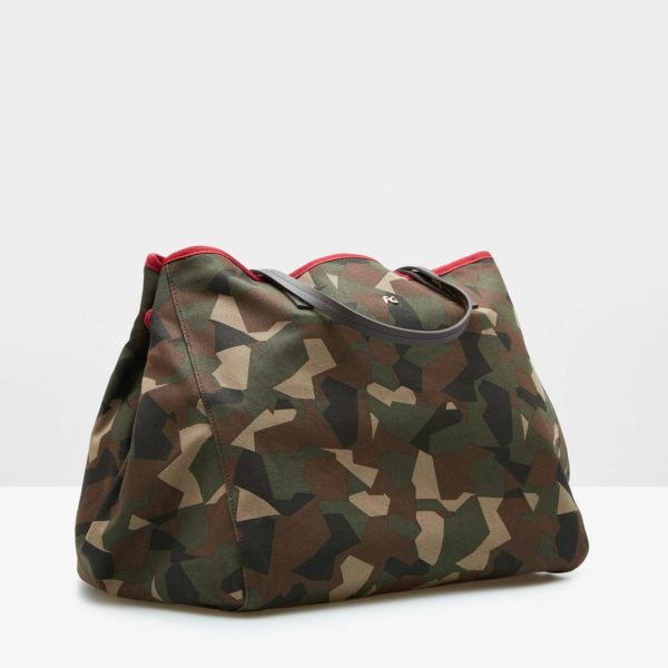 Sundropboutique.shop1e66507713 2