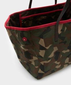 Sundropboutique.shop1e66507713 3