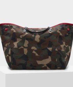 Sundropboutique.shop1e66507713 4