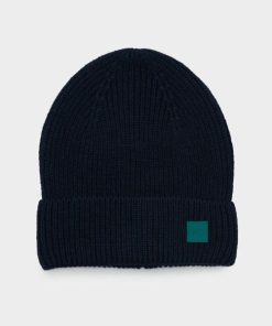 Sundropboutique.shop1e90528d45 1