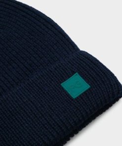 Sundropboutique.shop1e90528d45 2