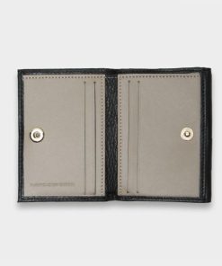 Sundropboutique.shop1e92512a12 2