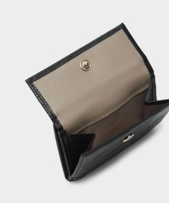 Sundropboutique.shop1e92512a12 3