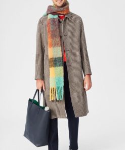 Sundropboutique.shop1e9f600458 1