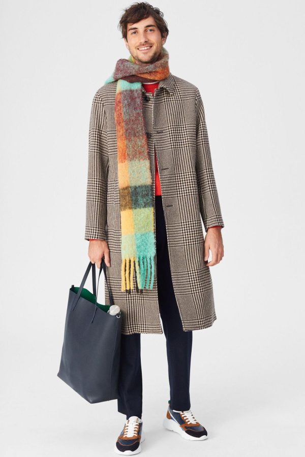 Sundropboutique.shop1e9f600458 1