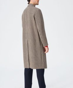 Sundropboutique.shop1e9f600458 2