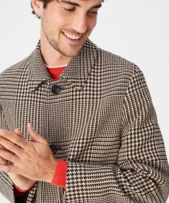 Sundropboutique.shop1e9f600458 3