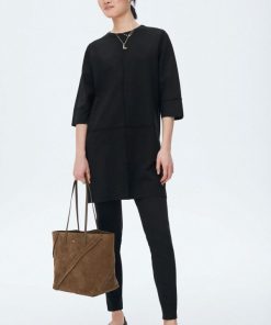 Sundropboutique.shop1fae8a5012 1