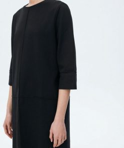 Sundropboutique.shop1fae8a5012 2