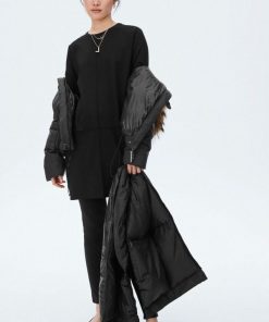 Sundropboutique.shop1fae8a5012 3