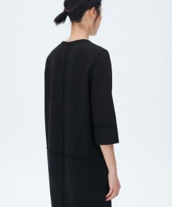 Sundropboutique.shop1fae8a5012 4