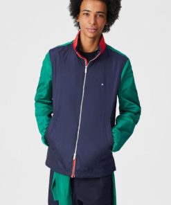 Sundropboutique.shop201a303379 1