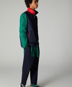 Sundropboutique.shop201a303379 2