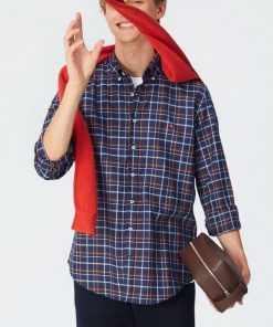 Sundropboutique.shop20a88d3793 1