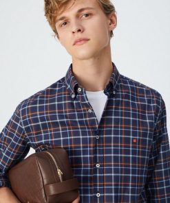 Sundropboutique.shop20a88d3793 2