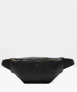 Sundropboutique.shop20af6b11b1 1