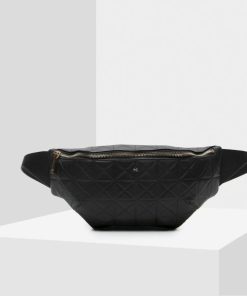 Sundropboutique.shop20af6b11b1 2