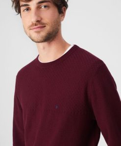 Sundropboutique.shop20c5b8ca7c 1