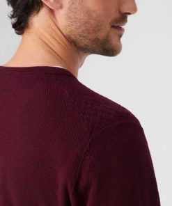 Sundropboutique.shop20c5b8ca7c 2