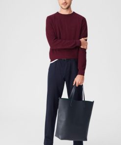 Sundropboutique.shop20c5b8ca7c 3