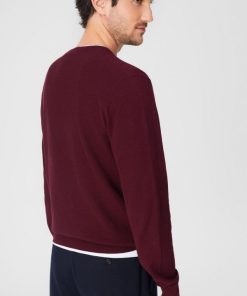 Sundropboutique.shop20c5b8ca7c 4