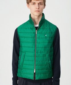 Sundropboutique.shop2117b3f4c2 1