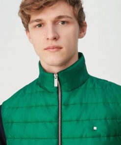 Sundropboutique.shop2117b3f4c2 2