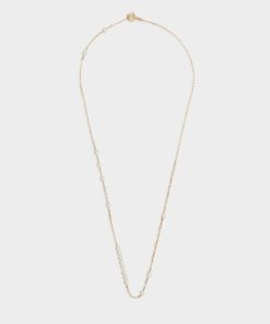 Sundropboutique.shop214d508f50 1