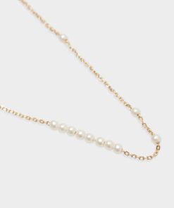 Sundropboutique.shop214d508f50 2